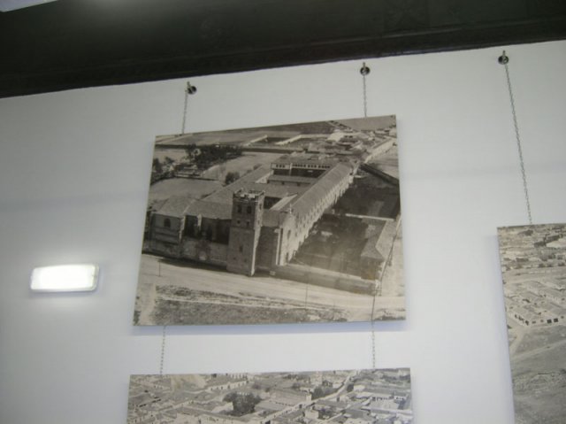 despachoalcaldeurbanismocuadro1